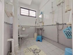 Blk 118 Chong Pang Vale (Yishun), HDB 4 Rooms #513502461